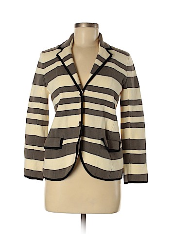 Ann Taylor LOFT Blazer (view 1)