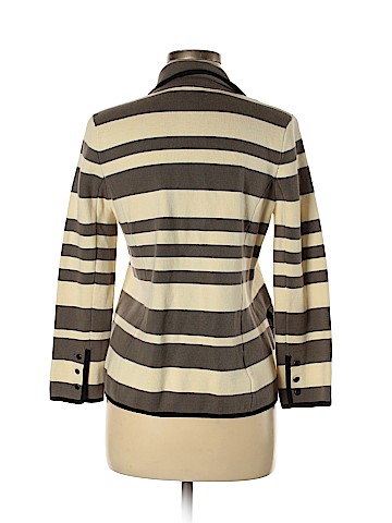 Ann Taylor LOFT Blazer (view 2)