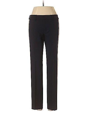 Vince. Dress Pants (view 1)