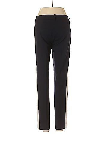 Vince. Dress Pants (view 2)