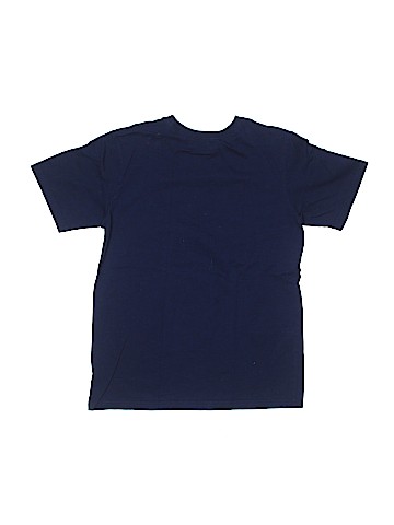 The Children's Place Short Sleeve T-Shirt (view 2)