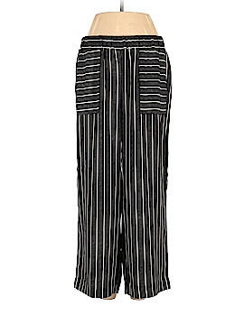 Ann Taylor LOFT Outlet Size Sm