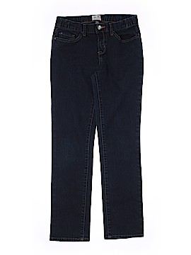 The Children's Place Size 14