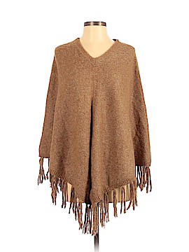 Banana Republic Factory Store Size Med