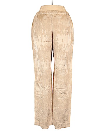 Zero + Maria Cornejo Casual Pants (view 1)