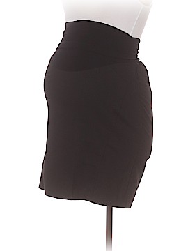 Motherhood Size Med Maternity