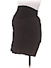 Motherhood Black Casual Skirt Size M - photo 1