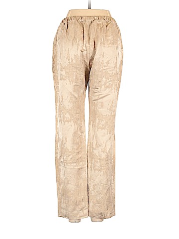 Zero + Maria Cornejo Casual Pants (view 2)