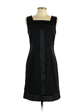 Connected Apparel Size 10