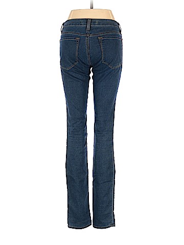 J Brand Jeggings (view 2)
