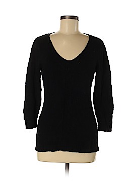 Banana Republic Factory Store Size Med