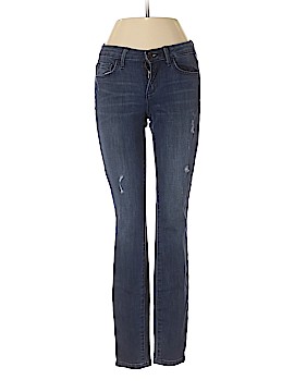 RACHEL Rachel Roy Size 25 waist