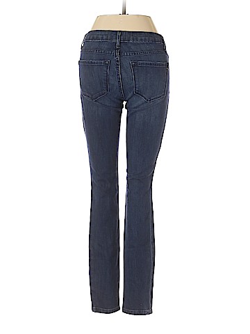 RACHEL Rachel Roy Jeans (view 2)