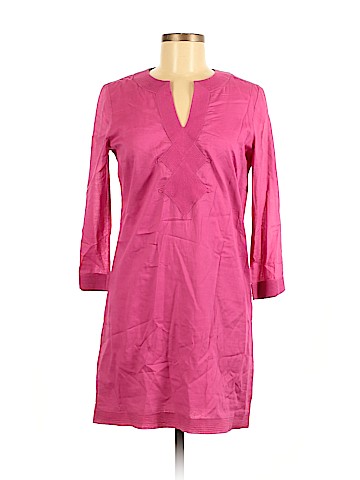 Tory Burch Casual Dress (view 1)