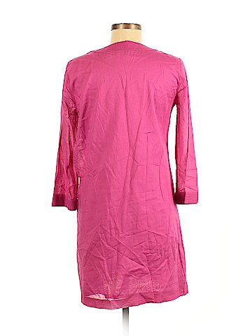 Tory Burch Casual Dress (view 2)