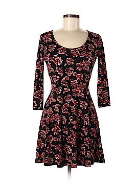 Forever 21 Size Sm