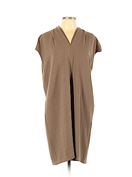 Carmen Carmen Marc Valvo Size Lg