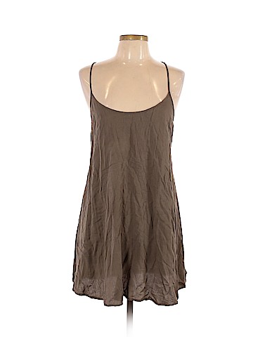 TOBI Casual Dress (view 1)