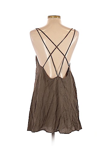 TOBI Casual Dress (view 2)