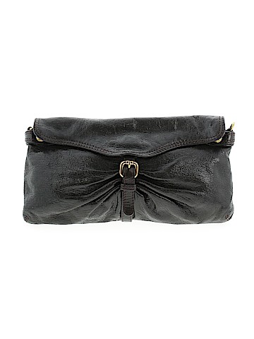 Kooba Clutch (view 1)