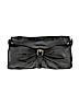 Kooba Black Clutch One size - photo 1