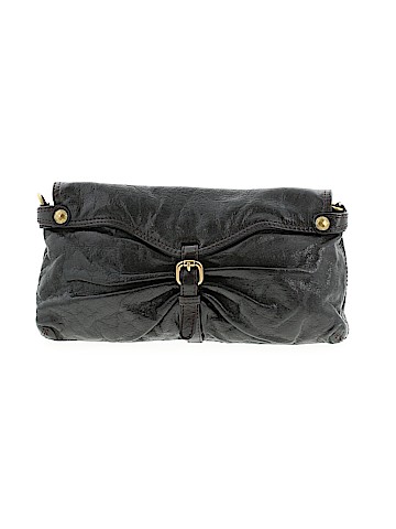 Kooba Clutch (view 2)