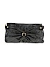 Kooba Black Clutch One size - photo 2