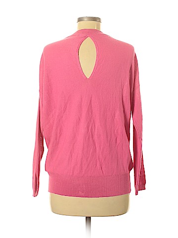 Zara Pullover Sweater (view 2)