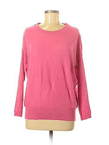 Zara Pullover Sweater (view 1)