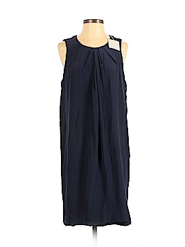 Maria Bonita Extra Size 40 eur