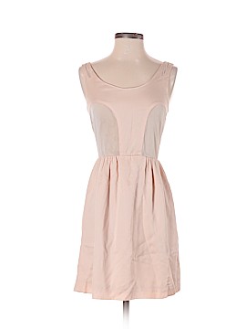 The Addison Story Size XS