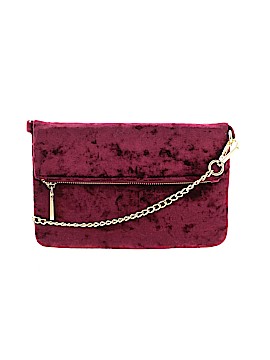Charming Charlie Crossbody Bag