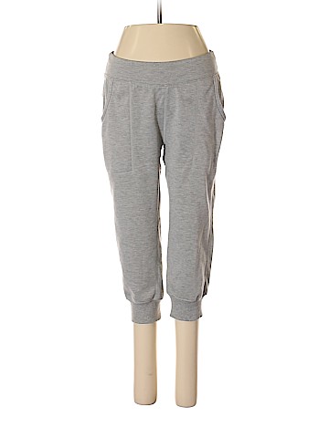 Nike Active Pants (view 1)