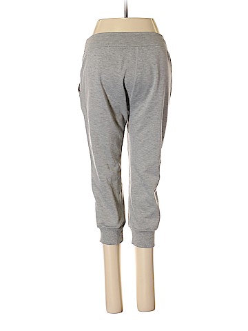 Nike Active Pants (view 2)