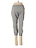 Nike Gray Active Pants Size S - photo 2