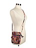 Vera Bradley Purple Crossbody Bag One size - photo 2