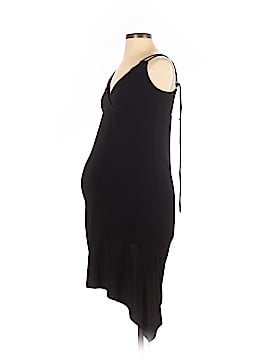Japanese Weekend Size XS Maternity