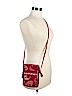 Vera Bradley Red Crossbody Bag One size - photo 2