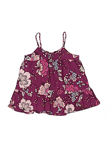 Gap Kids Sleeveless Blouse (view 2)