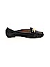 Steve Madden Black Flats Size 6 - photo 1