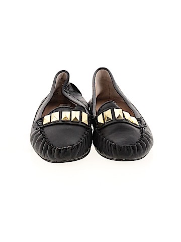 Steve Madden Flats (view 2)