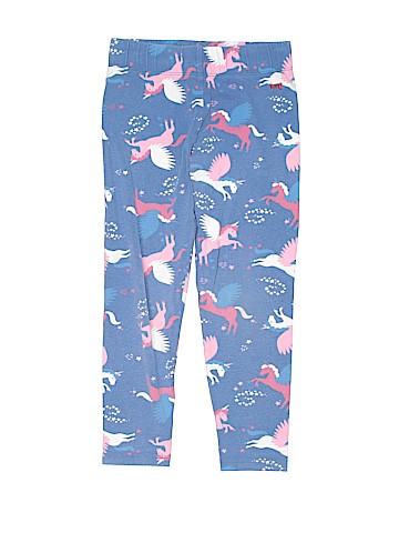 Kite Casual Pants (view 1)