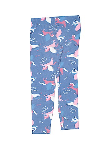 Kite Casual Pants (view 2)