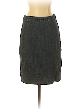 J.Crew Factory Store Size 00