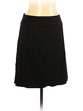 Ann Taylor Size 10 Petite