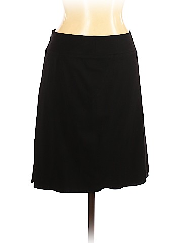 Ann Taylor Formal Skirt (view 1)