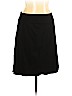 Ann Taylor Black Formal Skirt Size 10 (petite) - photo 1