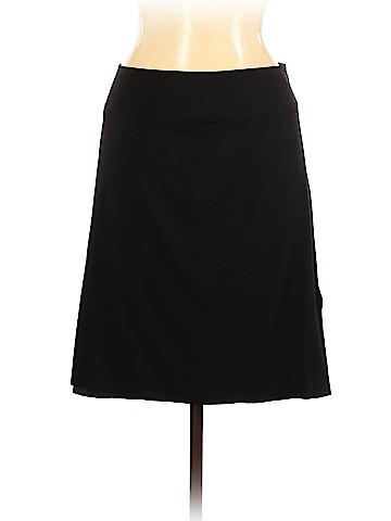 Ann Taylor Formal Skirt (view 2)