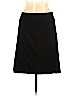 Ann Taylor Black Formal Skirt Size 10 (petite) - photo 2
