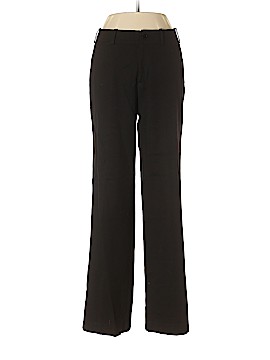 Lauren by Ralph Lauren Size 8